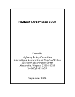 HIGHWAY_SAFETY_DESK_BOOK_Highway_Safety_Civil_Engineering_PDFDrive.pdf
